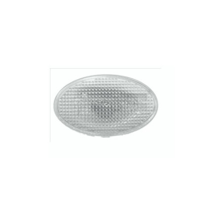 Feu Clignotant Lateral Blanc - Mercedes vito viano citan a210 a190 a160 a170 a140 Smart city fortwo BEA2101 Feu Clignotant Lateral Blanc - Mercedes vito viano citan a210 a190 a160 a170 a140 Smart city fortwo BEA2101