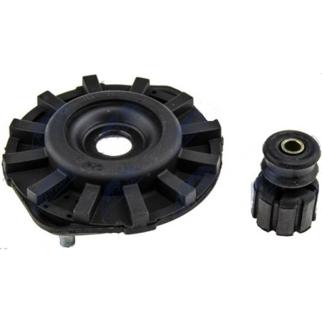 Kit De Montage pour Amortisseurs Arriere - nissan maxima A33 00- ADNS046 Kit De Montage pour Amortisseurs Arriere - nissan maxima A33 00- ADNS046