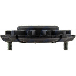 Kit De Montage pour Amortisseurs Arriere - nissan maxima A33 00- ADNS046