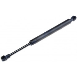 Verin de coffre - Volvo V40 1995-2004 AEVV025
