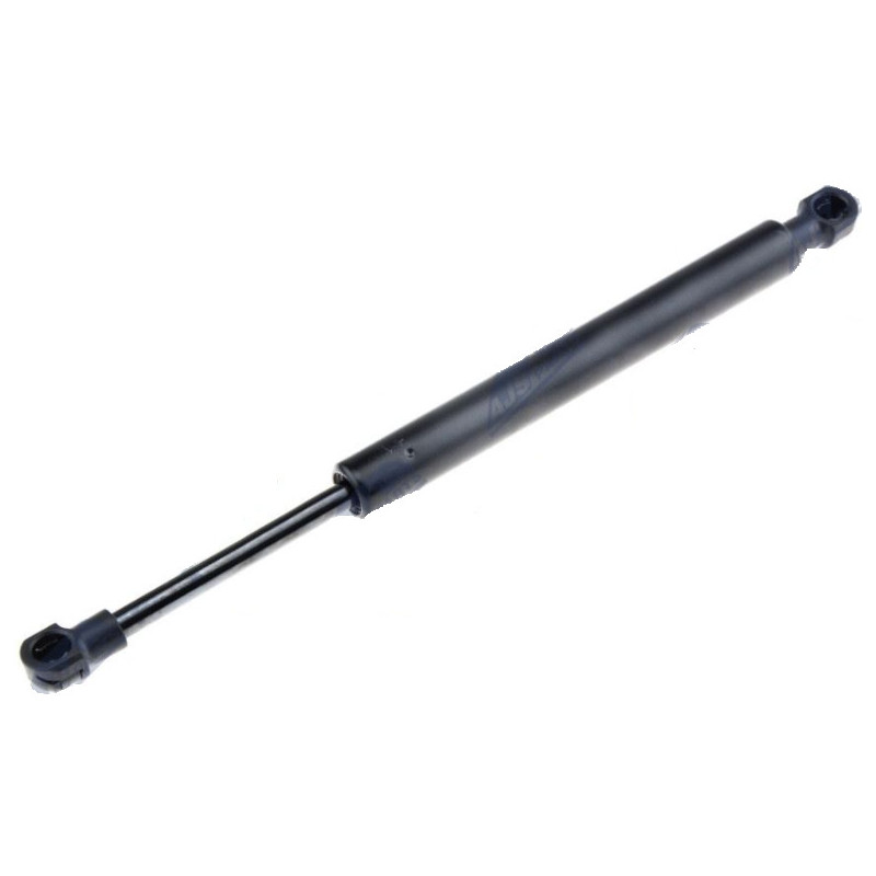 Verin de coffre - Volvo V40 1995-2004 AEVV025