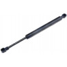 Verin de coffre - Volvo V40 1995-2004 AEVV025