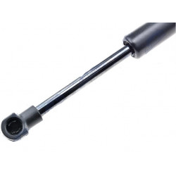 Verin de coffre - Volvo V40 1995-2004 AEVV025