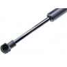 Verin de coffre - Volvo V40 1995-2004 AEVV025