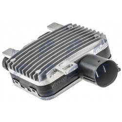 Regulateur, Pulseur D'air habitacle - Volvo S60 S80 V60 V70 XC60 Ford Galaxy Mondeo S-MAx Transit