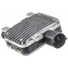 Regulateur, Pulseur D'air habitacle - Volvo S60 S80 V60 V70 XC60 Ford Galaxy Mondeo S-MAx Transit CSWVV000