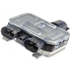 Regulateur, Pulseur D'air habitacle - Volvo S60 S80 V60 V70 XC60 Ford Galaxy Mondeo S-MAx Transit CSWVV000