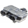 Regulateur, Pulseur D'air habitacle - Volvo S60 S80 V60 V70 XC60 Ford Galaxy Mondeo S-MAx Transit CSWVV000