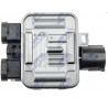 Regulateur, Pulseur D'air habitacle - Volvo S60 S80 V60 V70 XC60 Ford Galaxy Mondeo S-MAx Transit CSWVV000