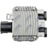 Regulateur, Pulseur D'air habitacle - Volvo S60 S80 V60 V70 XC60 Ford Galaxy Mondeo S-MAx Transit CSWVV000