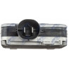 Regulateur, Pulseur D'air habitacle - Volvo S60 S80 V60 V70 XC60 Ford Galaxy Mondeo S-MAx Transit CSWVV000