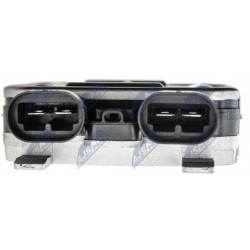 Regulateur, Pulseur D'air habitacle - Volvo S60 S80 V60 V70 XC60 Ford Galaxy Mondeo S-MAx Transit CSWVV000