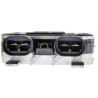 Regulateur, Pulseur D'air habitacle - Volvo S60 S80 V60 V70 XC60 Ford Galaxy Mondeo S-MAx Transit CSWVV000