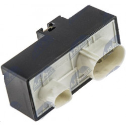 Relais, Ventilateur Radiateur - Audi A3 Skoda Fabia Vw golf IV CSWVW004