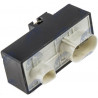 Relais, Ventilateur Radiateur - Audi A3 Skoda Fabia Vw golf IV CSWVW004