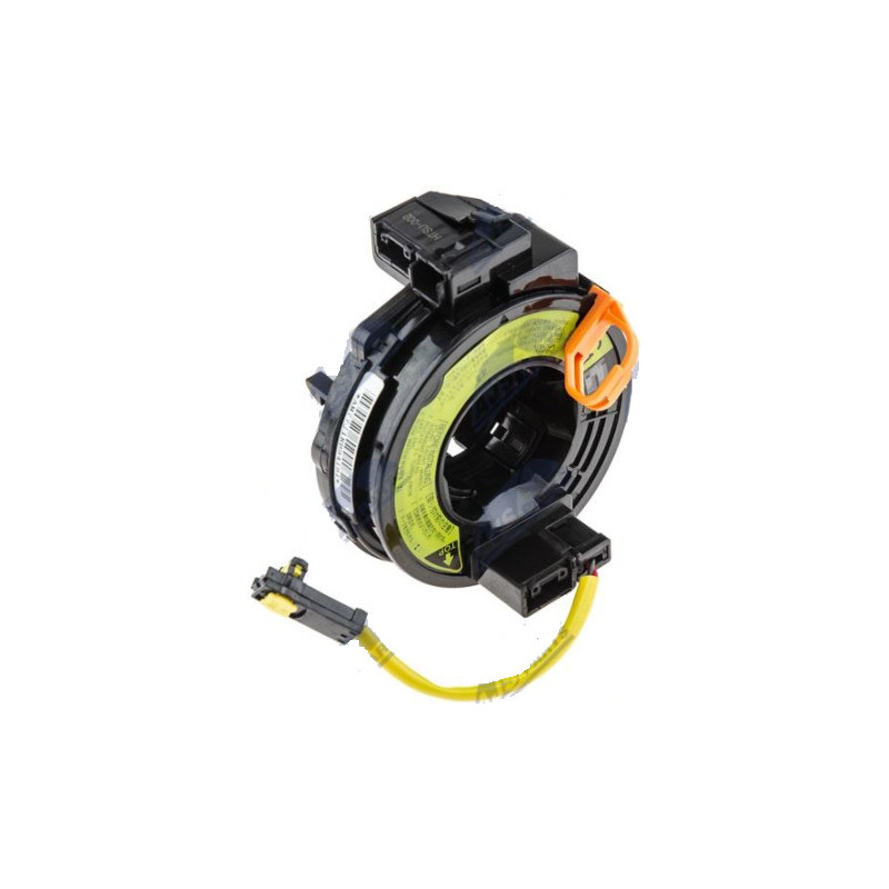 Contacteur Tournant - Suzuki SX4 Swift EASSU002