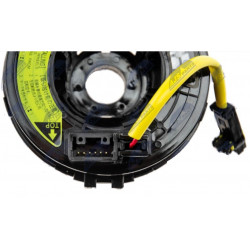 Contacteur Tournant - Suzuki SX4 Swift EASSU002