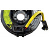 Contacteur Tournant - Suzuki SX4 Swift EASSU002