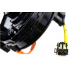 Contacteur Tournant - Suzuki SX4 Swift EASSU002