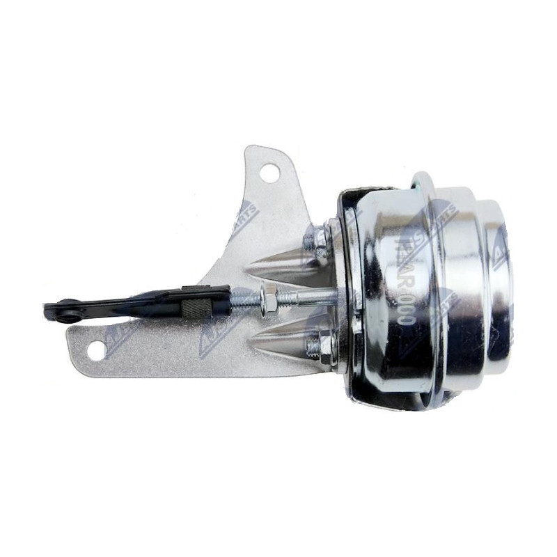 Simoni Racing Vervangingsfilter Alfa Mito, Fiat Doblo,  Grande Punto Opel Combo Corsa D 2006