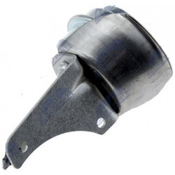 Vanne de Regulation de Pression Turbo - BMW 3 E46 318D/320D 5 E39 520D ECDBM013