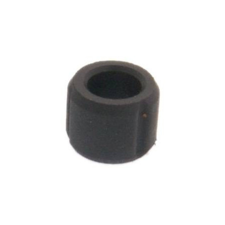Silent Bloc Etrier de Frein - Mitsubishi Galant Outlander Pajero Lancer HZNMS021F Silent Bloc Etrier de Frein - Mitsubishi Galant Outlander Pajero Lancer HZNMS021F