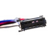 Resistance, Pulseur D'air Habitacle - Renault CLIO III MODUS 2005- ERDRE006K
