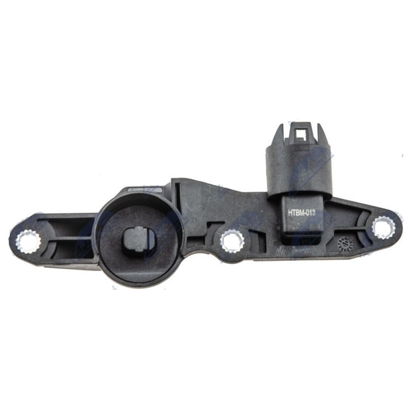 Contacteur Capteur Angle Rayon de Braquage pour BMW SERIE 5 E60 E61 7 E65 E63