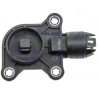 Le Capteur D’arbre Excentrique - Bmw 1 3 5 X1 X3 X5 ECPBM014