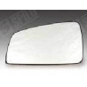 Glace de retroviseur gauche - Renault Avantime 6025371170
