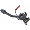 Commutateur de Commande Clignotant - Vw Polo Seat Arosa EPEVW012