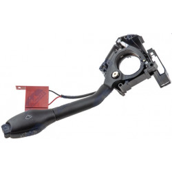 Commutateur de Commande Clignotant - Vw Polo Seat Arosa EPEVW012