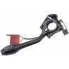Commutateur de Commande Clignotant - Vw Polo Seat Arosa EPEVW012