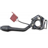 Commutateur de Commande Clignotant - Vw Polo Seat Arosa EPEVW012