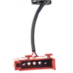 Commutateur de Commande Clignotant - Vw Polo Seat Arosa EPEVW012