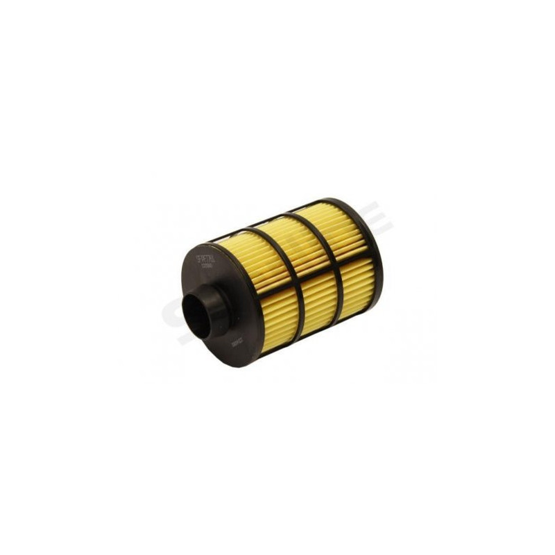 Filtre à carburant Chevrolet Citroen Fiat Lancia Opel Peugeot Saab Suzuki J1338031 NIPPARTS VH