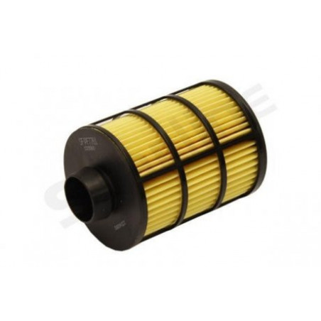 Filtre à carburant Chevrolet Citroen Fiat Lancia Opel Peugeot Saab Suzuki J1338031 NIPPARTS VH Filtre à carburant Chevrolet Citroen Fiat Lancia Opel Peugeot Saab Suzuki J1338031 NIPPARTS VH