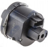 Interrupteur Commande Phare - Skoda superb II 2008-2013 EWSSK014
