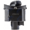 Interrupteur Commande Phare - Skoda superb II 2008-2013 EWSSK014