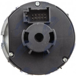 Interrupteur Commande Phare - Skoda superb II 2008-2013 EWSSK014