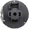 Interrupteur Commande Phare - Skoda superb II 2008-2013 EWSSK014