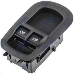 Interrupteur Commande Leve Vitre Avant Gauche - Ford Transit Custom 2012- EWSFR026