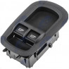 Interrupteur Commande Leve Vitre Avant Gauche - Ford Transit Custom 2012- EWSFR026