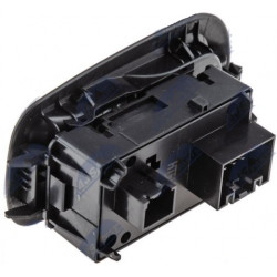 Interrupteur Commande Leve Vitre Avant Gauche - Ford Transit Custom 2012- EWSFR026