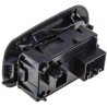Interrupteur Commande Leve Vitre Avant Gauche - Ford Transit Custom 2012- EWSFR026