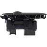 Interrupteur Commande Leve Vitre Avant Gauche - Ford Transit Custom 2012- EWSFR026