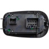 Interrupteur Commande Leve Vitre Avant Gauche - Ford Transit Custom 2012- EWSFR026