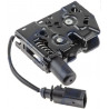 Serrure de Capot Moteur - Audi Q3 2011- EZCAU052