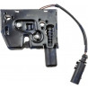 Serrure de Capot Moteur - Audi Q3 2011- EZCAU052