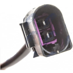 Serrure de Capot Moteur - Audi Q3 2011- EZCAU052